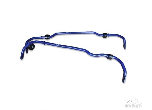 平衡杆是什么，平衡杆是什么原理（平衡防倾杆安装全攻略）