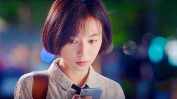 谁强了顾森湘，顾森湘是不是被强奸才自杀的（顾森湘突遭横祸被恶徒玷污）