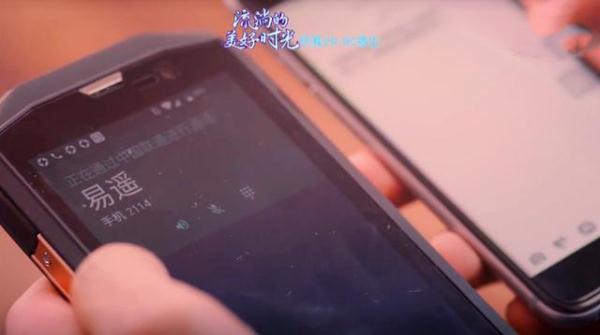 谁强了顾森湘，顾森湘是不是被强奸才自杀的（顾森湘突遭横祸被恶徒玷污）