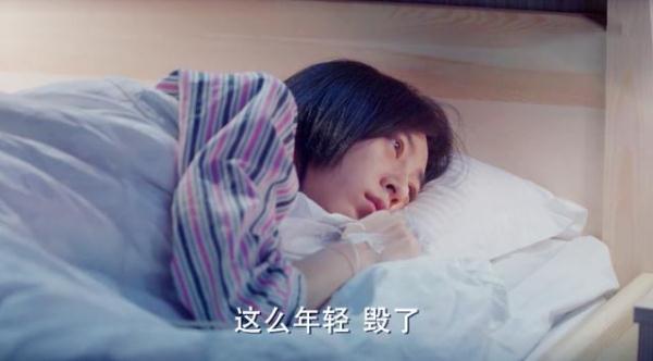 谁强了顾森湘，顾森湘是不是被强奸才自杀的（顾森湘突遭横祸被恶徒玷污）