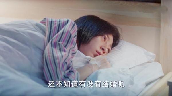 谁强了顾森湘，顾森湘是不是被强奸才自杀的（顾森湘突遭横祸被恶徒玷污）