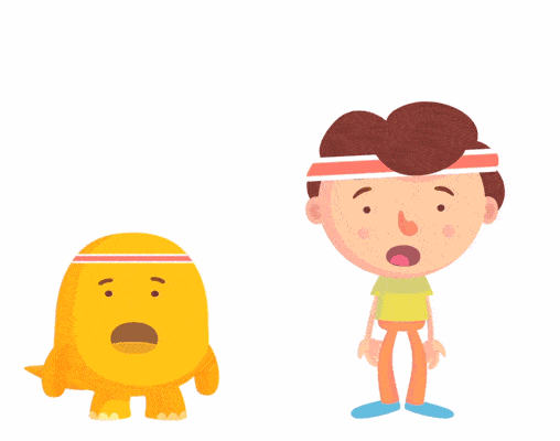 九九表早在什么时候就使用了，九九乘法表起源于什么时候（这份“九九”健康表）