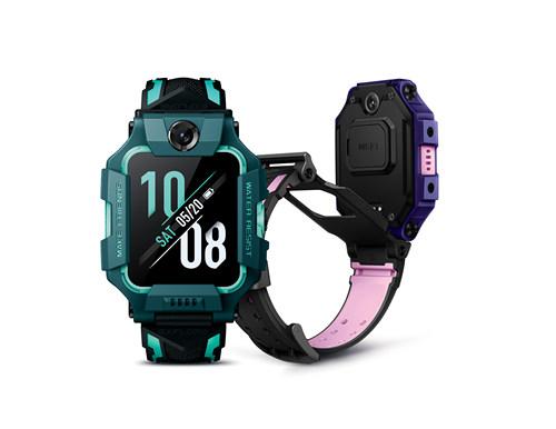 小天才z6有啥功能，小天才z6功能介绍使用说明（小天才Z6到底有多少个黑科技）