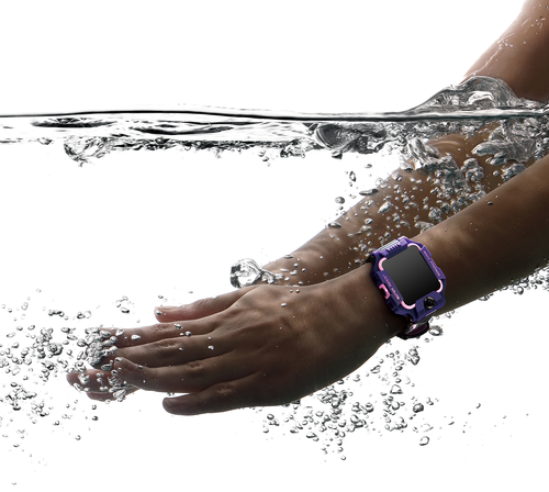 小天才z6有啥功能，小天才z6功能介绍使用说明（小天才Z6到底有多少个黑科技）