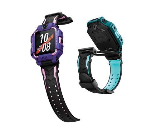 小天才z6有啥功能，小天才z6功能介绍使用说明（小天才Z6到底有多少个黑科技）