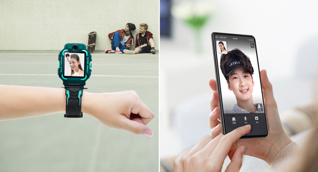 小天才z6有啥功能，小天才z6功能介绍使用说明（小天才Z6到底有多少个黑科技）