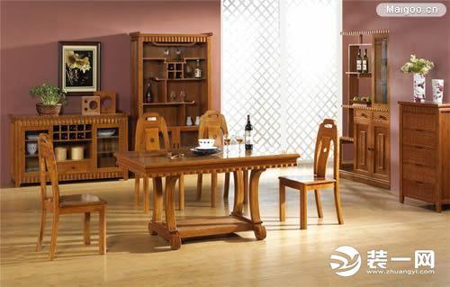 竹地板十大品牌，竹地板十大品牌有哪些（竹家具的优缺点及十大品牌分享）