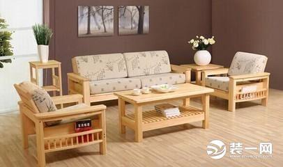 竹地板十大品牌，竹地板十大品牌有哪些（竹家具的优缺点及十大品牌分享）