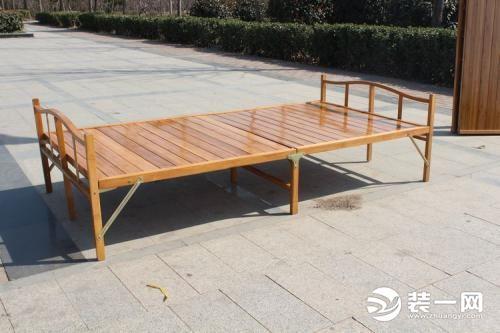 竹地板十大品牌，竹地板十大品牌有哪些（竹家具的优缺点及十大品牌分享）