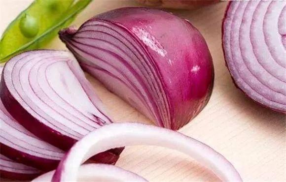 切洋葱不会流泪的方法，教你切洋葱不流泪的小妙招（这6个方法现在知道还不晚）