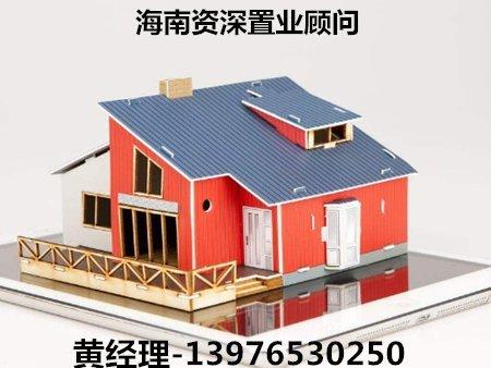 40年产权的房子，40年产权的房子能买吗（房屋产权40年和70年有啥区别）