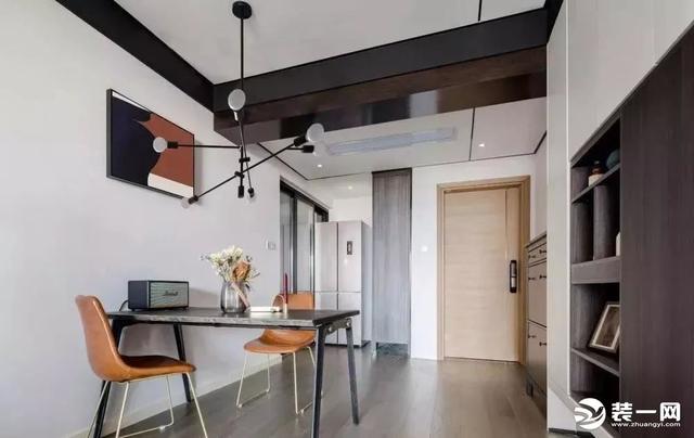 桦木家具的优缺点，桦木家具优缺点有哪些（邯郸装修网分享桦木家具的优缺点有哪些）