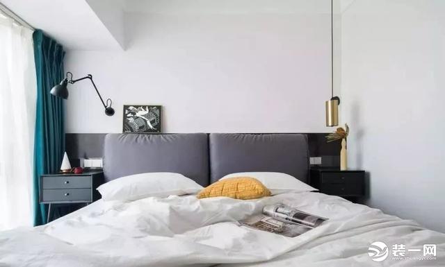 桦木家具的优缺点，桦木家具优缺点有哪些（邯郸装修网分享桦木家具的优缺点有哪些）