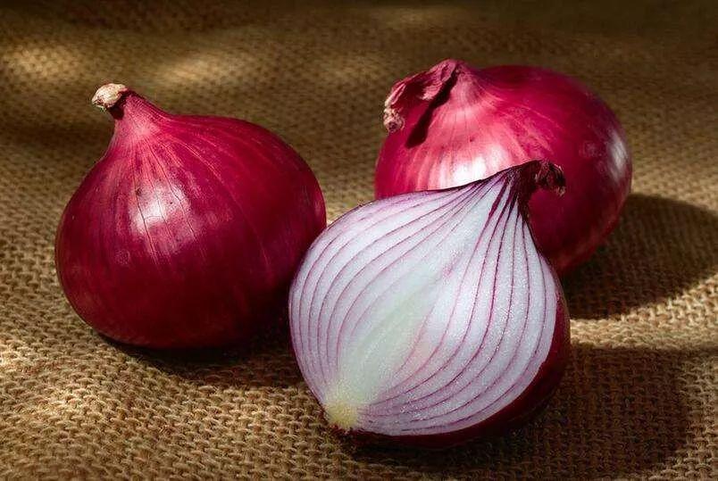 切洋葱不会流泪的方法，教你切洋葱不流泪的小妙招（这6个方法现在知道还不晚）