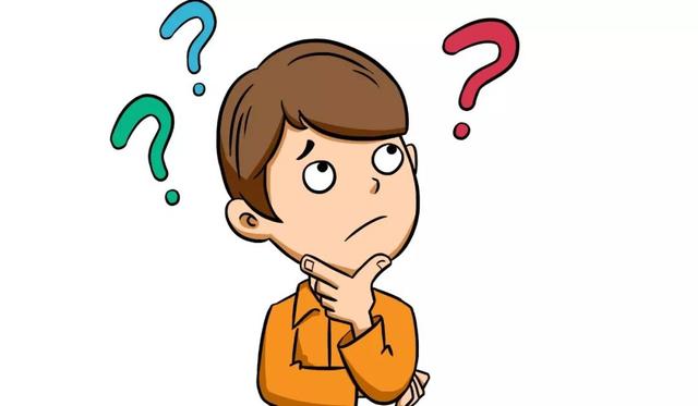 腈纶怎么读，腈纶怎么读出来（这100个字）