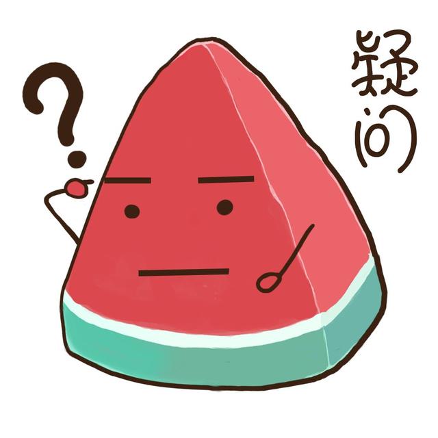 腈纶怎么读，腈纶怎么读出来（这100个字）