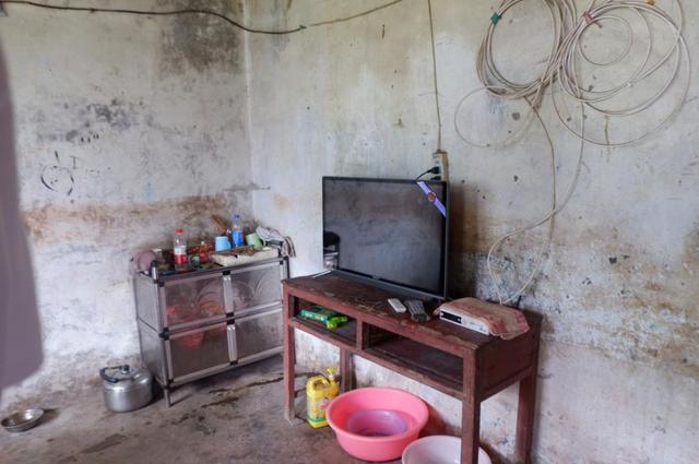 贵州大学经济学院，贵州大学经济学院有什么专业（经济学院党员实践服务队—梦芽队）