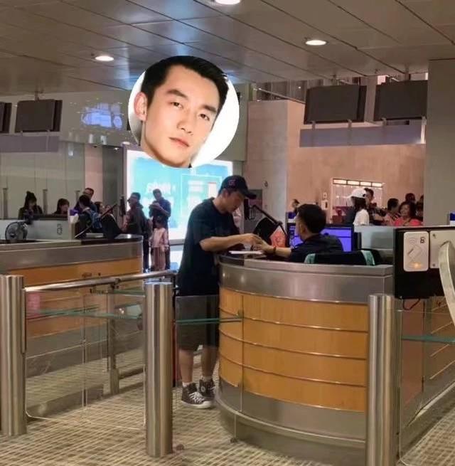 苗苗个人资料简介，郑恺老婆苗苗个人资料简介（苗苗是谁个人资料照片和郑恺怎么认识的）