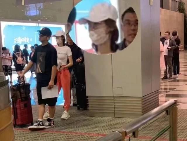 苗苗个人资料简介，郑恺老婆苗苗个人资料简介（苗苗是谁个人资料照片和郑恺怎么认识的）