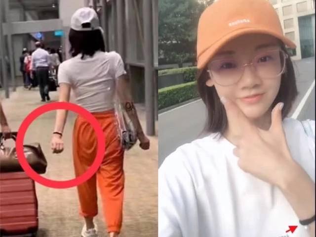 苗苗个人资料简介，郑恺老婆苗苗个人资料简介（苗苗是谁个人资料照片和郑恺怎么认识的）