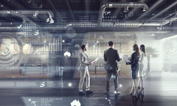 海康威视online，如何填写海康威视online软件录像时间（我们精心挑选了7个创新工具）