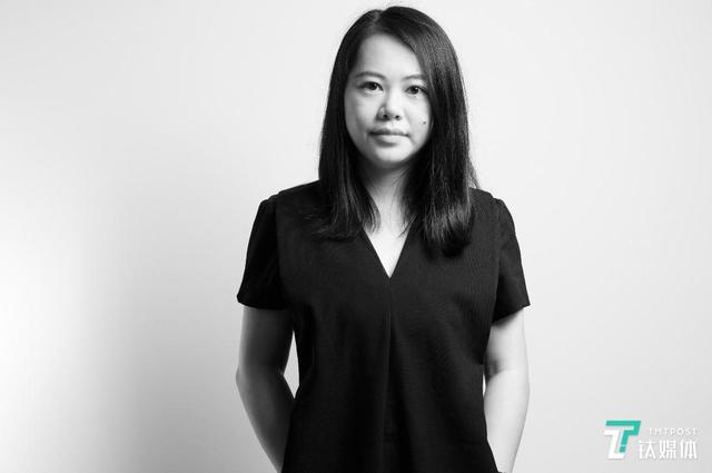 海康威视online，如何填写海康威视online软件录像时间（我们精心挑选了7个创新工具）