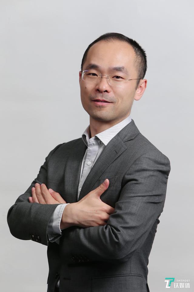 海康威视online，如何填写海康威视online软件录像时间（我们精心挑选了7个创新工具）