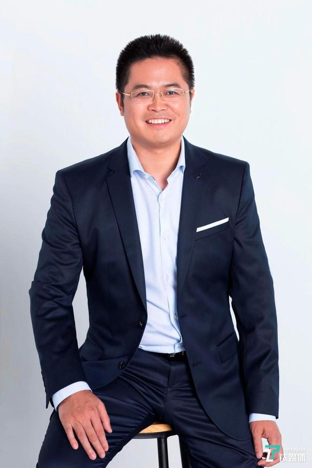 海康威视online，如何填写海康威视online软件录像时间（我们精心挑选了7个创新工具）