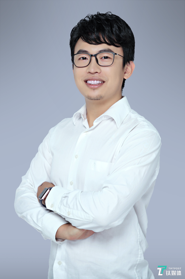 海康威视online，如何填写海康威视online软件录像时间（我们精心挑选了7个创新工具）