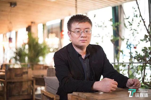 海康威视online，如何填写海康威视online软件录像时间（我们精心挑选了7个创新工具）