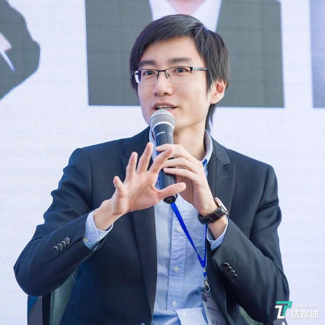 海康威视online，如何填写海康威视online软件录像时间（我们精心挑选了7个创新工具）