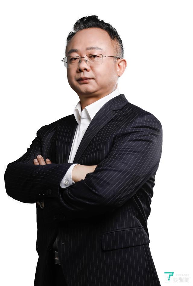 海康威视online，如何填写海康威视online软件录像时间（我们精心挑选了7个创新工具）