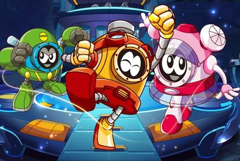 4399赛尔号谱尼怎么获得，赛尔号谱尼怎么获得2021（赛尔号：早期最强精灵盘点）