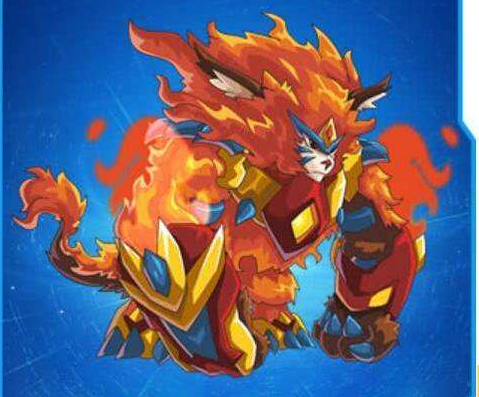 4399赛尔号谱尼怎么获得，赛尔号谱尼怎么获得2021（赛尔号：早期最强精灵盘点）