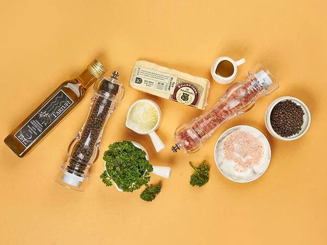 正宗的意大利面是怎么做的啊，懒人福音丨界界好物馆