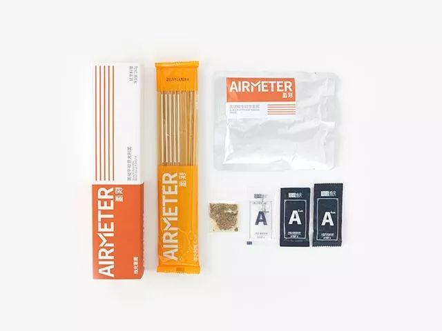 正宗的意大利面是怎么做的啊，懒人福音丨界界好物馆