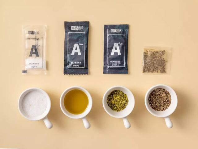 正宗的意大利面是怎么做的啊，懒人福音丨界界好物馆