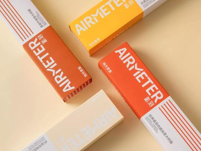 正宗的意大利面是怎么做的啊，懒人福音丨界界好物馆