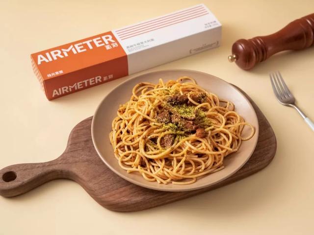 正宗的意大利面是怎么做的啊，懒人福音丨界界好物馆