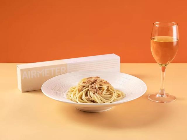 正宗的意大利面是怎么做的啊，懒人福音丨界界好物馆