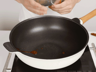 正宗的意大利面是怎么做的啊，懒人福音丨界界好物馆