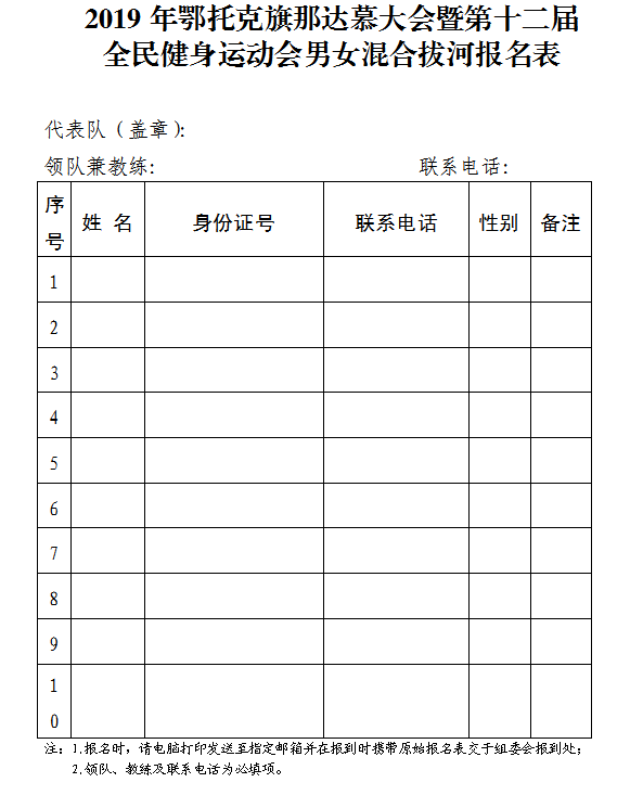 发球门球对方球员能进禁区吗，发球门球规则（2019年鄂托克旗那达慕大会体育赛事单项竞赛规程有哪些）