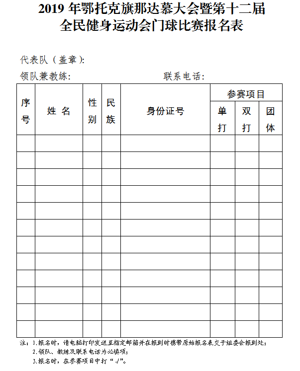 发球门球对方球员能进禁区吗，发球门球规则（2019年鄂托克旗那达慕大会体育赛事单项竞赛规程有哪些）