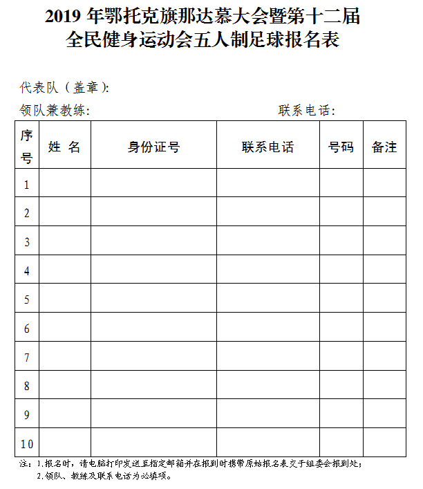 发球门球对方球员能进禁区吗，发球门球规则（2019年鄂托克旗那达慕大会体育赛事单项竞赛规程有哪些）