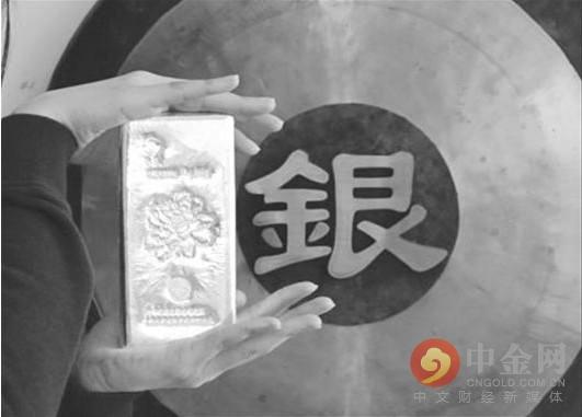 沪银期货交易规则，炒期货为什么大家都是亏损（沪银期价迭创新高）