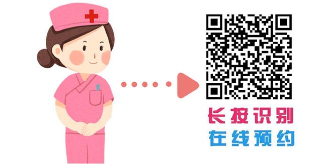 黑色素缺失吃什么补充最快，白斑忌口食物一览表（照着吃可提高黑色素增加几率）