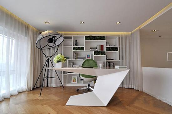 甲醛检测值多少正常，甲醛多少算超标多少算正常（甲醛检测时要注意什么）