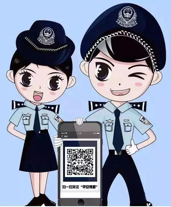 穆斯林的葬礼，每日一书 ， 穆斯林的葬礼
