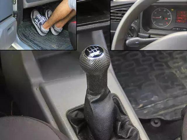 坡道定点停车和起步，坡道定点停车和起步技巧（坡道定点停车与起步详细图解）