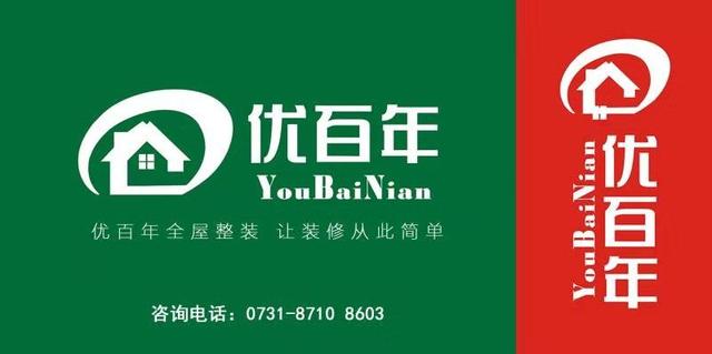 骚扰电话太多怎么解决，手机骚扰电话太多了怎么办（骚扰电话短信太多）